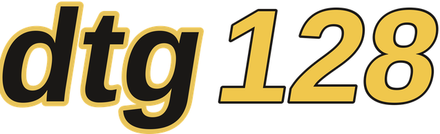 dtg128 logo