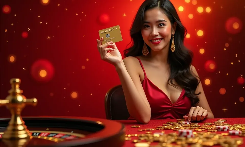 dtg128 Casino