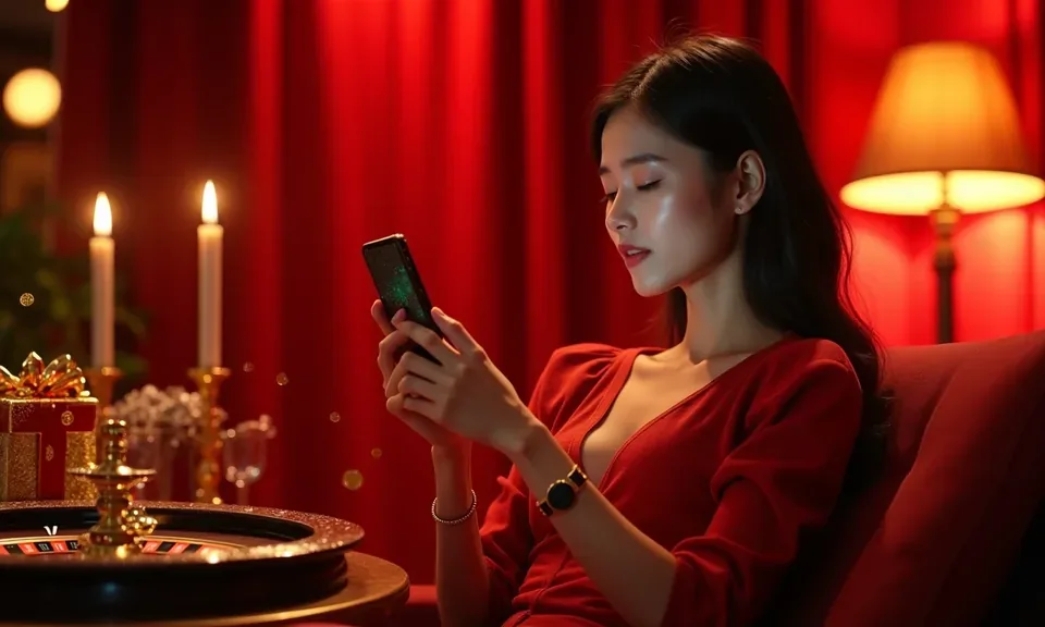 dtg128 Mobile Access in 3 Steps
