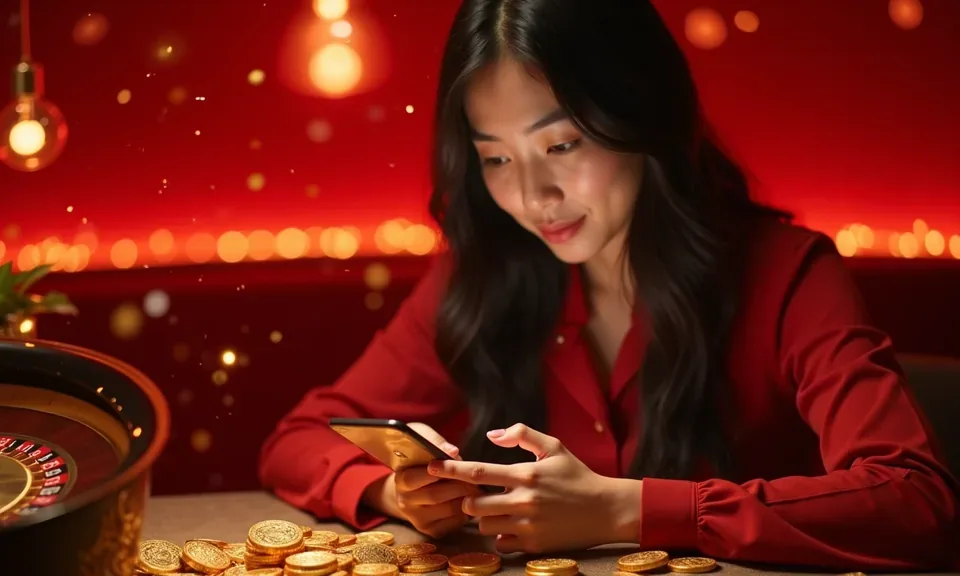 dtg128 Read the Numbers Before You Place a Bet