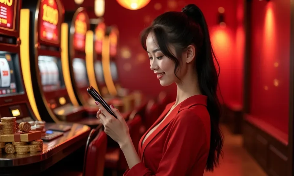 dtg128 How dtg128 Handles Your Personal Data