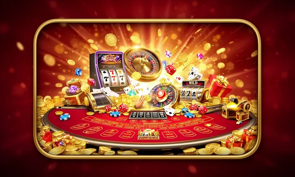 dtg128 Sportsbook Football Promo